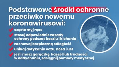 ERjMyYGWsAANEln