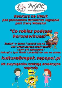 Konkurs