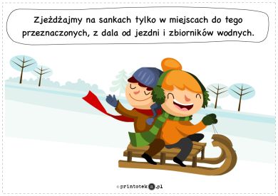 bezpieczne ferie 01