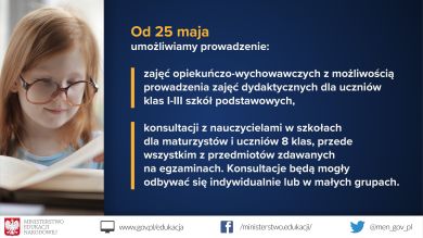 zmiany 1