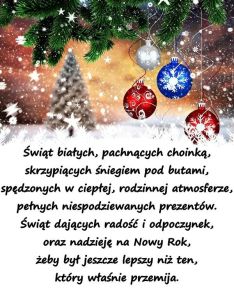 b_390_290_16777215_0_0_images_zyczenia_na_boze_narodzenie_swiat_bialych_pachnacych_choinka_1403.jpg